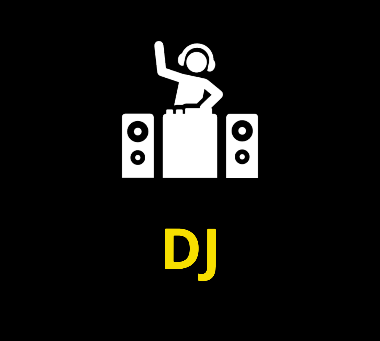 K.E.G. DJ Services