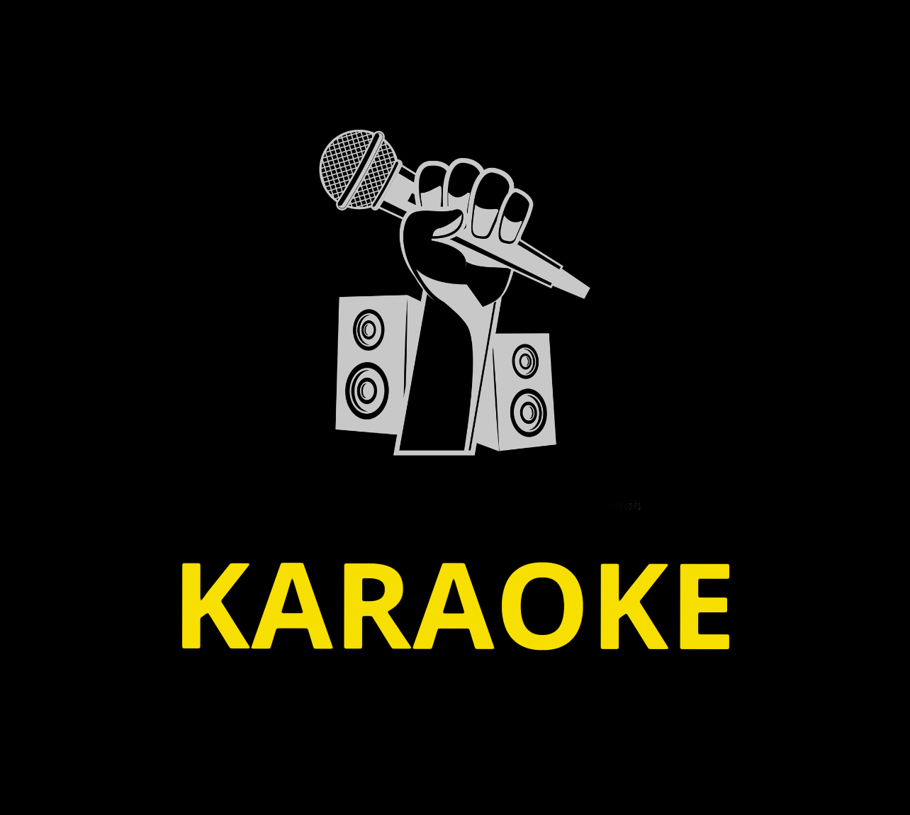 K.E.G. Karaoke Services