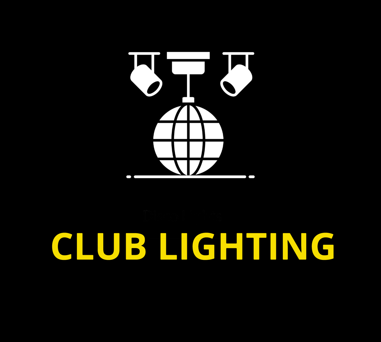 K.E.G. Lighting Services
