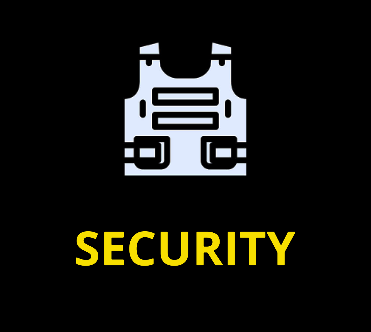 K.E.G. Security Services
